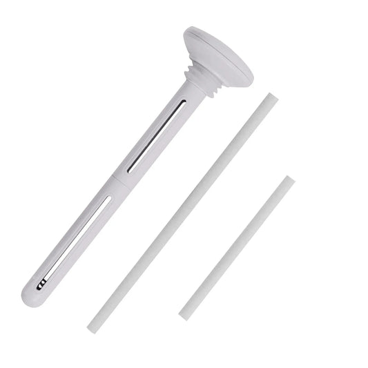 Dengmore Mist Car Humidifier Small Household Humidifier Dormitory Car Mounted Silent Bedroom Portable Mini Water Replenishing Spray Desktop